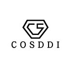 COSDDI