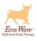 EROS PULSE WAVE THERAPY