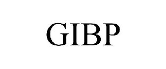 GIBP