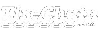 TIRECHAIN.COM