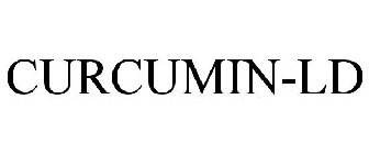 CURCUMIN-LD
