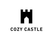 COZY CASTLE