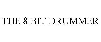 THE8BITDRUMMER