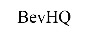 BEVHQ