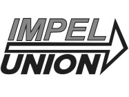 IMPEL UNION