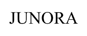 JUNORA