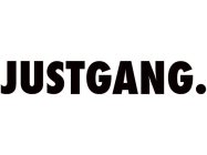 JUSTGANG.