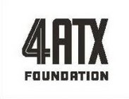 4ATX FOUNDATION