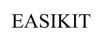 EASIKIT