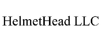 HELMETHEAD LLC
