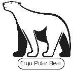 CRYO POLAR BEAR