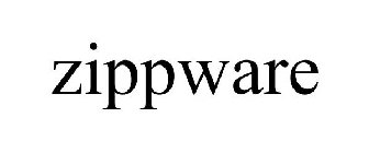 ZIPPWARE