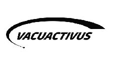 VACUACTIVUS