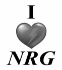 I NRG