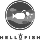 HELLOFISH