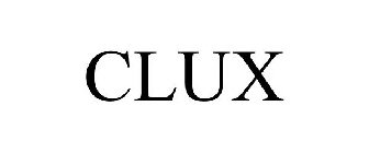CLUX