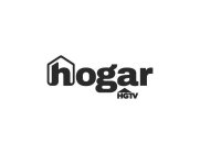 HOGAR HGTV