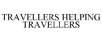 TRAVELLERS HELPING TRAVELLERS