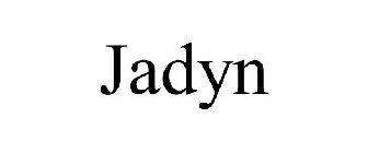 JADYN