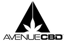 AVENUECBD