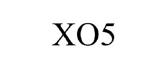 XO5