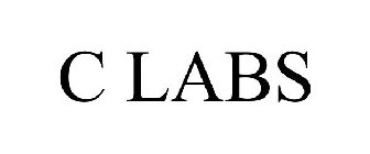 C LABS