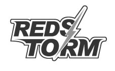 REDSTORM