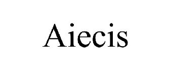 AIECIS