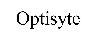 OPTISYTE