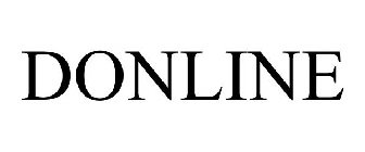 DONLINE