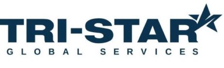 TRI-STAR GLOBAL SERVICES