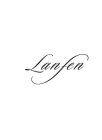 LANFEN