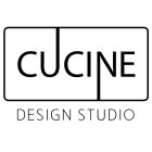 CUCINE DESIGN STUDIO