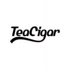 TEACIGAR