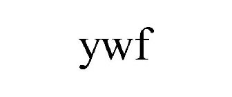 YWF