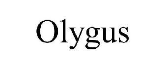OLYGUS