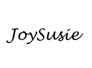 JOYSUSIE