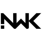 NWK