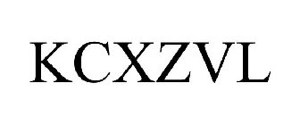 KCXZVL