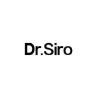 DR.SIRO
