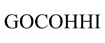 GOCOHHI