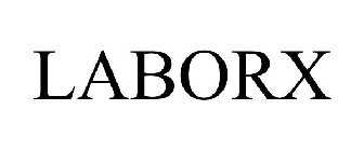 LABORX