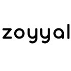 ZOYYAL