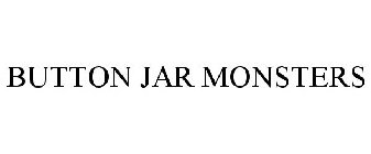 BUTTON JAR MONSTERS