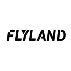 FLYLAND