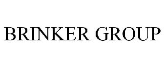 BRINKER GROUP