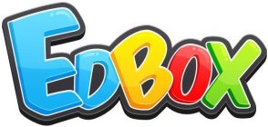 EDBOX