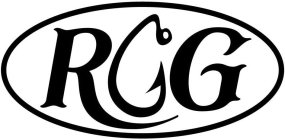 RGG