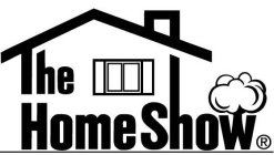 THE HOME SHOW