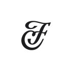 FC